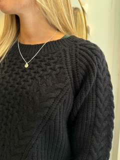 SWATER LADIES - comprar online