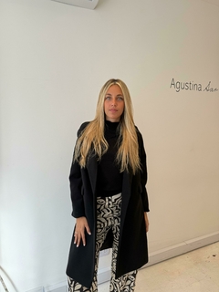 Imagen de Tapado Amalia