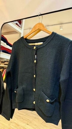 CARDIGAN LADIES IMPORTADO - comprar online