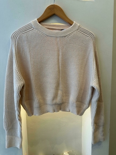 SWEATER BASICO KATE - comprar online