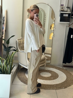 Remeron Greta - Paula Pas