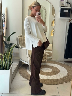 Remeron Greta - comprar online