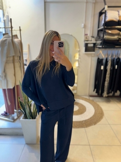 Remeron Greta
