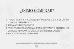 Banner de la categoría vestido