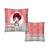 Oshi No ko Funda de almohada Cojín (Arima Kana)