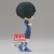 Q POSKET BLUE LOCK RIN ITOSHI - comprar en línea