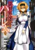 Isekai Meikyuu De Harem Wo