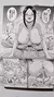 Shiori-sensei es una enfermera de pene - tienda en línea