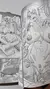 Imagen de Shiori-sensei es una enfermera de pene