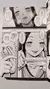 Shiori-sensei es una enfermera de pene - CRIMISOL SHOP