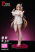 Pineapple Studio - Viper Swimsuit VER
