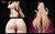 Pineapple Studio - Viper Swimsuit VER en internet