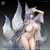 Shop presenta Estudio MOSS - Azur Lane Shinano - tienda en línea