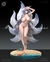 Shop presenta Estudio MOSS - Azur Lane Shinano