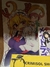 Imagen de Miss Kobayashi's Dragon Maid Tomo 16 Edición Limitada Soporte acrilico