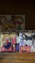 Miss Kobayashi's Dragon Maid Tomo 16 Edición Limitada Soporte acrilico