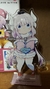Miss Kobayashi's Dragon Maid Tomo 14 Edición Limitada Soporte acrilico La vida diaria de Kanna - CRIMISOL SHOP