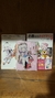 Miss Kobayashi's Dragon Maid Tomo 14 Edición Limitada Soporte acrilico La vida diaria de Kanna