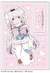 Miss Kobayashi's Dragon Maid Tomo 14 Edición Limitada Soporte acrilico La vida diaria de Kanna - comprar en línea