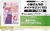Miss Kobayashi's Maid Dragon Tomo 15 Edición Especial - comprar en línea