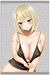 My Dress-up Darling Douji 6 R18 Edicion Especial - tienda en línea