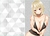 Imagen de My Dress-up Darling Douji 6 R18 Edicion Especial