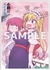 Miss Kobayashi's Maid Dragon Tomo 15 Edición Especial en internet