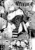 My Dress-up Darling Douji 8 R18 en internet