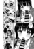 Boku no Kokoro no Yabai Yatsu R18 en internet