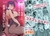 El sexo con mis amigos otakus se siente genial 2 - comprar en línea