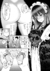 My Dress-up Darling Douji 6 R18 Edicion Especial en internet