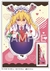 Miss Kobayashi's Dragon Maid Tomo 16 Edición Limitada Soporte acrilico - comprar en línea