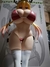 Figura de Tohru de Miss Kobayashi's Dragon Maid - Edición de Traje de Baño - CRIMISOL SHOP