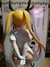 Figura de Tohru de Miss Kobayashi's Dragon Maid - Edición de Traje de Baño en internet