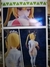 Figura de Tohru de Miss Kobayashi's Dragon Maid - Edición de Traje de Baño - tienda en línea