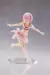 Banpresto: Re Zero Starting Life in Another World - Ram Celestial en internet