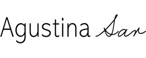 Agustina Sar | Moda femenina con estilo - Diseño,  calidad y confort
