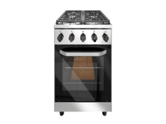 SAHO Cocina 510 Kuma en internet