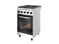 SAHO Cocina 510 Kuma - comprar online