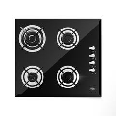 ANAFE SPEZIA IV TST - comprar online