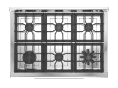 Cocina Country Puerta Ciega Morelli - REFRISUPERCOLD