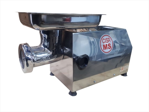 Picadora de Carne P32 CISA