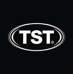 Cocina CF TST - tienda online
