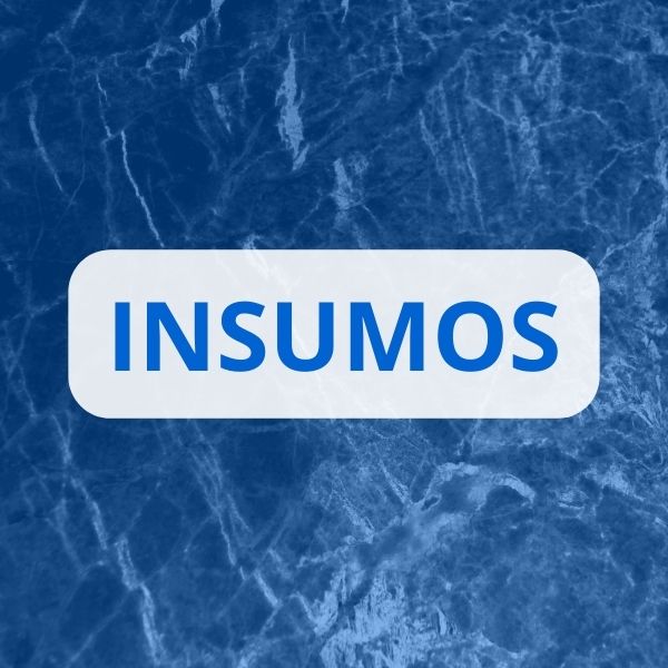 Banner de REFRISUPERCOLD