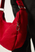 Imagem do Bag Monô Vermelho