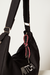 Bag Hakô Preto - MITCHI