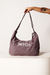 Bag Hakô Cinza - comprar online