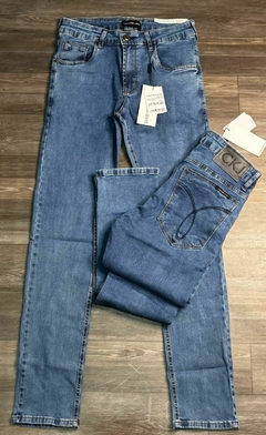 Calça Jeans ( Calvin Klein)
