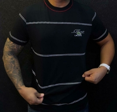 Camisa Lacoste
