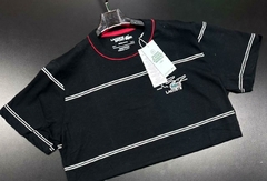 Camisa Lacoste na internet
